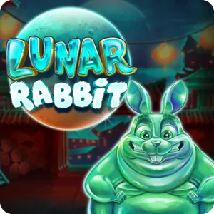 Lunar Rabbit